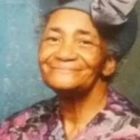 Mary Bannon Obituary