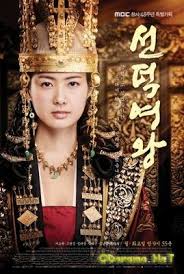 королева сондок смотреть онлайн все серии на русском языке Smotret Besplatno Doramu Velikaya Koroleva Sondok Onlajn Na Russkom Ili S Subtitrami