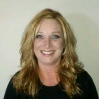 Bella Freeman Email & Phone Number