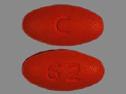Image result for Cefpodoxime