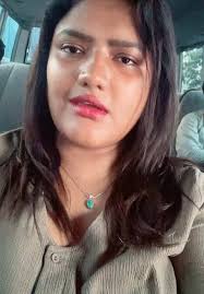 Fun Blooper Moments with Amrita Kaur and Sidhu Moosewala