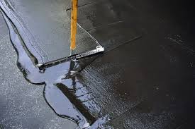 Please note, due to there being a number of variables that can alter the cost of installation, both up and down, this asphalt driveway cost calculator should be considered a guide only. Asphalt Driveway Cost Calculator How Much Will Your Asphalt Drive Cost Home Stratosphere
