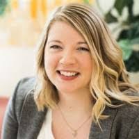 Becky Lemley's Instagram, Twitter & Facebook