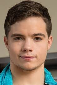 Kevin Wickline's Instagram, Twitter & Facebook