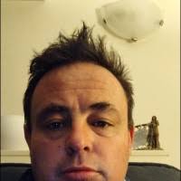 50+ "Andrew Baldock" profiles