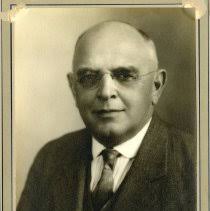 People Search for Seybolt, Edward