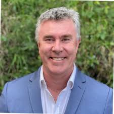 I love the sentiment in this post.