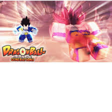Maybe you would like to learn more about one of these? Dragon Ball Online Generations Official Group Roblox
