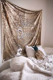 Maybe you would like to learn more about one of these? Sequin Tapestry Off 72