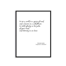 Pin On Boutique Poetry