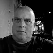 Can you please post the history of Gus (Maggie Lee's) my mom use to work  there years ago and I try to spread the true history Thx