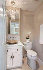 32 of the best paint colors for small rooms. Pin By 205 Nany On Banheiros Small Bathroom Colors Small Bathroom Paint Bathroom Color Schemes