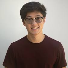 Our Staff — Todd Martin Youth Leadership