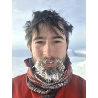 1900+ "Peter" profiles