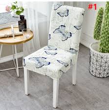 Beautiful Decorative Chair Covers Video Dining Chairs Dining Room Chair Covers Decorative Chair