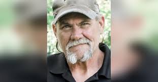 Obituary information for Joseph L. Vanderschaegen