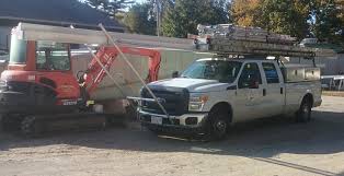 See 1,425 tripadvisor traveler reviews of 42 pembroke restaurants and search by cuisine, price, location, and more. The Fiberglass Gutter Company Home Facebook