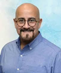 Rey Matos's Instagram, Twitter & Facebook