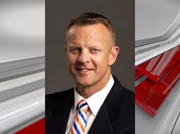 I wouldn't want to make that decision until we that's a logical assumption, one division i head coach said. Harsin Continues Filling Coaching Staff At Auburn
