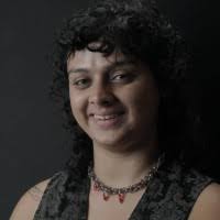 100+ "Hopping" profiles