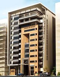 Pin On Inspiration Idea Public Building Exterior Design