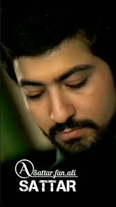 ♦️♦️♦️♦️, آهنگ بهار من گذشته شاید از ستار عزیز , #ستار , #ستاریها ,  #ستارموزیک , #ستارخواننده_قدیم , #sattarmusic , #sattar