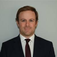 200+ "Marón" profiles