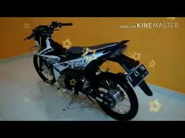 Modifikasi satria fu velg jari jaritag:modifikasi satria fu velg jari jari, modifikasi satria fu versi dj, modifikasi satria fu velg standar, modifikasi satr. Modifikasi Satria Fu 150 Simple 2018 Aneka Cara Dan Solusi