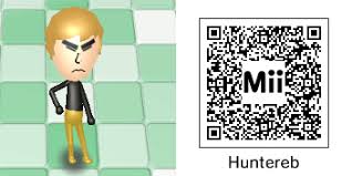 My nintendo switch and 3ds game collection. How To Get Gold Pants For Your Mii On 3ds