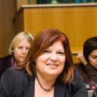 300+ "Doris The" profiles