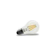 Le luci a led per interni sono molto apprezzate per i loro numerosi vantaggi. Le 10 Migliori Lampadine Led Per Casa Opinioni E Guida Alla Scelta