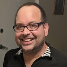 Joyce Buhler's Instagram, Twitter & Facebook