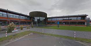 What does swde stand for? Arnaque Faux Agents De La Swde Reperes A Courcelles Television Locale De Charleroi Et Sa Region Thuin Chimay Basse Sambre