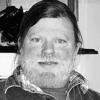 Joseph Mosby Obituary