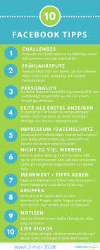 Bald Kommt Unsere Neue Datenschutzerklarung Und Dann Passt Auch Alles Zur Dsgvo Bei Einer Facebookseite Gibt Es Vi Tipps Blog Geld Verdienen Online Marketing