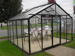 aanbiedingen kassen acd prestige 380 cm breed kassen kas plannen tuinkas