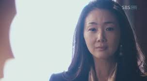 A Star's Lover: Episode 3 » Dramabeans Korean drama recaps