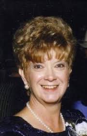 Trudy Trahan Breaux (1946-2010)