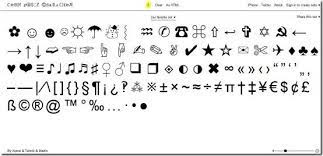 Use ctrl/cmd+c keys to copy, and ctrl/cmd+v to paste emoji. Copy Paste Symbols Or Special Characters Not Available On Keyboard