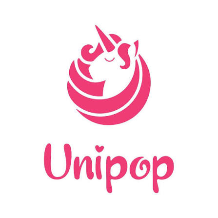 Unipop Cards Coupons and Promo Code