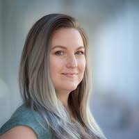 10+ "Bicomong" profiles