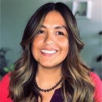 90+ "Karin Rivera" profiles