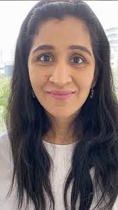 Here are few quick Skincare tips for this summer from Dr. Batul Patel.