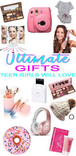 Pin On Christmas Gift Ideas And Christmas Gift Guides