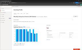 This license of office includes the full collection of the latest versions of your office office 365 personal : Introducing New Cloud Based Admin Capabilities To Help You Better Service Microsoft 365 Apps Microsoft Tech Community