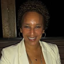 Sharon Toomer's Instagram, Twitter & Facebook