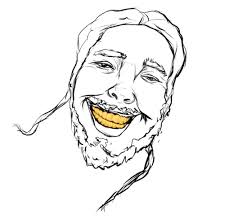 Post malone bringin that giddy up to the #weretexas benefit. Steam Community Post Malone
