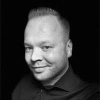 10+ Profile mit dem Suchbegriff „Feige“