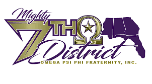 District Life Members