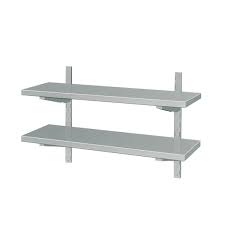 We did not find results for: Stainless Steel Kitchen Wall Mounted Shelf Stainless Steel Kitchen Wall Mounted Shelf Suppliers And Manufacturers At Okchem Com